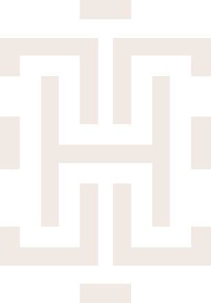House Of Ihunanya
